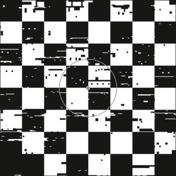 Album MMYYLO: Queenside Knight