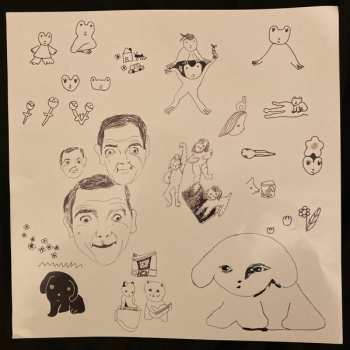 LP Mo Troper: MTV LTD | CLR