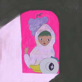 LP Mo Troper: MTV LTD | CLR