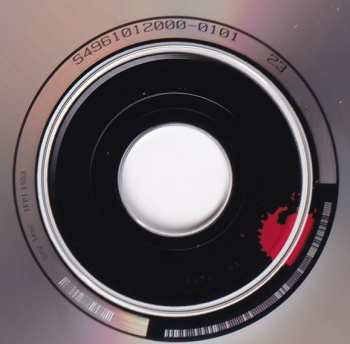 CD Mobb Deep: Murda Muzik