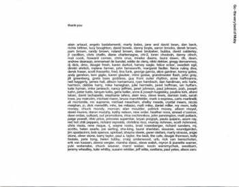 CD Moby: Go - The Very Best Of Moby