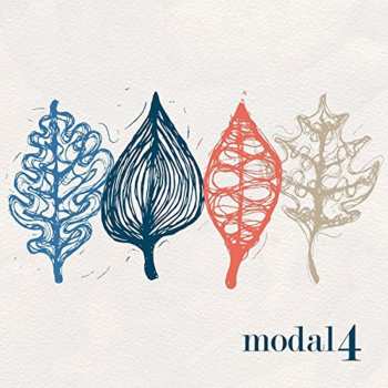 Album Modal4: Modal4