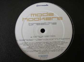 LP Mode Hookers: Breathe