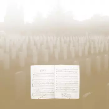 Mode Moderne: Occult Delight