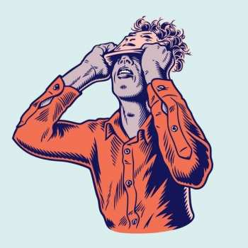 Album Moderat: II