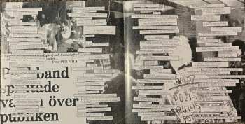 LP Moderat Likvidation: 1983 - The Studio Recordings