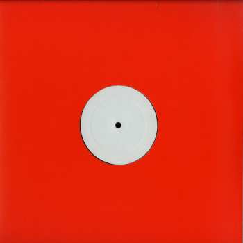 LP Moderat: Running Remixes 