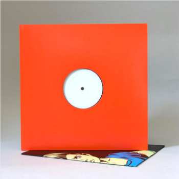 LP Moderat: Running Remixes 