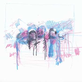 CD Modern Baseball: MoBo Presents: The Perfect Cast EP Ft. Modern Baseball