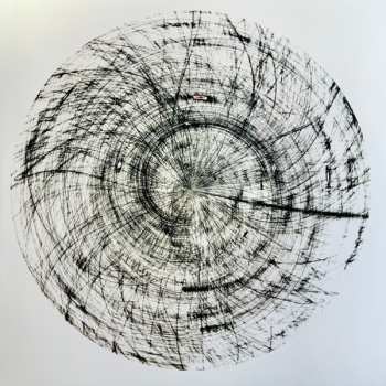 LP Modern English: After The Snow