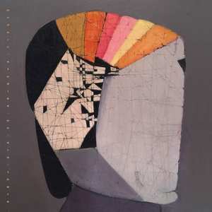 CD Modern Studies: We Are There