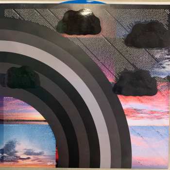 2LP Modest Mouse: The Golden Casket CLR | DLX | LTD