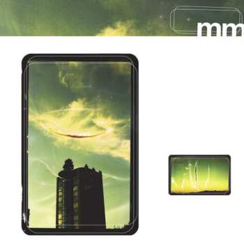 Album Modest Mouse: Too Many Fiestas For Rueben