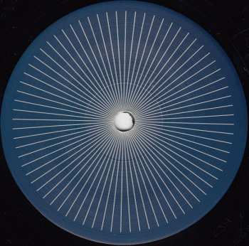 SP Modest Mouse: White Lies, Yellow Teeth