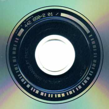 CD Wiener Philharmoniker: Bilder Einer Ausstellung (Klavier- und Orchesterfassung) PIC