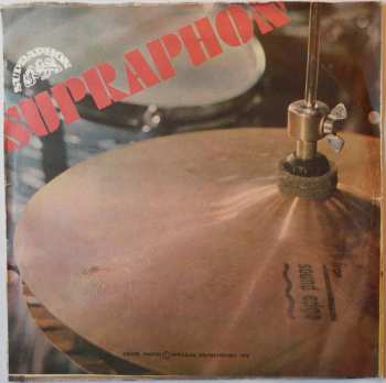 SP Modi: Za Všechny Trable Může Láska / A Svět Se Líně Točí Dál