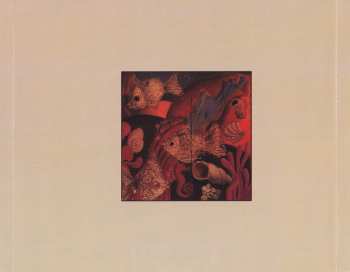 CD Burčiak: Modrý Vrch