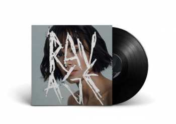 LP Mogli: Ravage