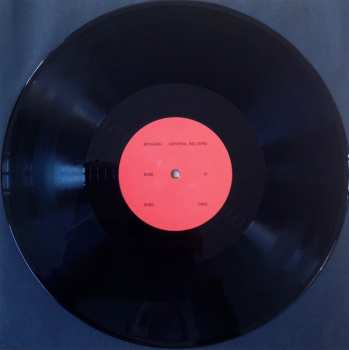 CD Mogwai: Their Early Singles