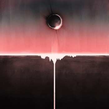 2CD Mogwai: Every Country's Sun DLX | LTD | CLR