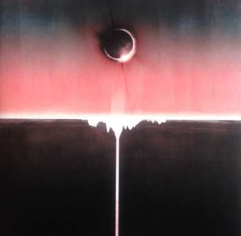3LP/CD/Caja Mogwai: Every Country's Sun DLX | LTD | CLR