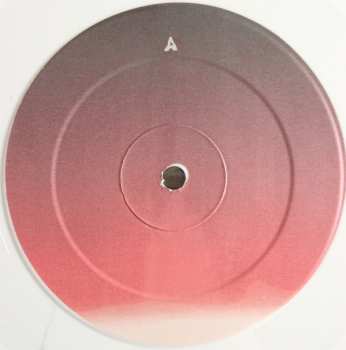 3LP/CD/Caja Mogwai: Every Country's Sun DLX | LTD | CLR