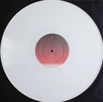3LP/CD/Caja Mogwai: Every Country's Sun DLX | LTD | CLR
