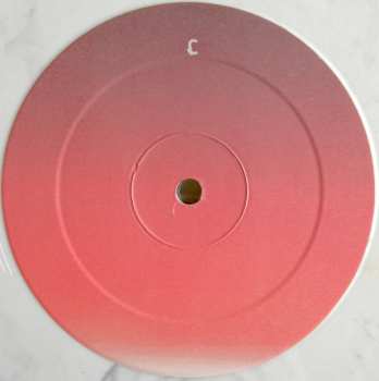 3LP/CD/Caja Mogwai: Every Country's Sun DLX | LTD | CLR