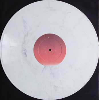 3LP/CD/Caja Mogwai: Every Country's Sun DLX | LTD | CLR