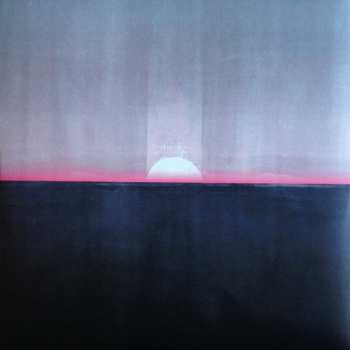 3LP/CD/Caja Mogwai: Every Country's Sun DLX | LTD | CLR