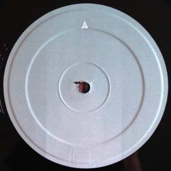 3LP/CD/Caja Mogwai: Every Country's Sun DLX | LTD | CLR