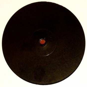 2LP Mogwai: Mr. Beast