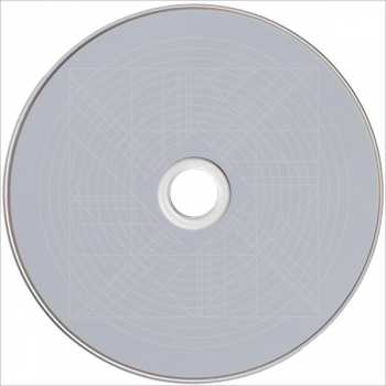 CD Mogwai: Music Industry 3. Fitness Industry 1.