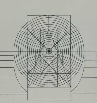 CD Mogwai: Music Industry 3. Fitness Industry 1.