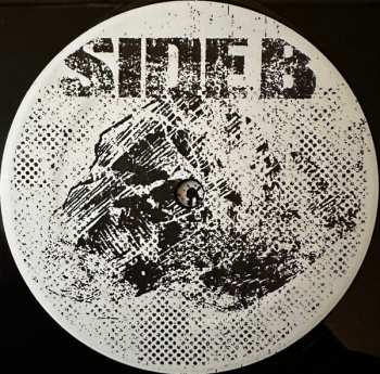 3LP/CD/Caja Mogwai: The Bad Fire CLR | DLX | LTD