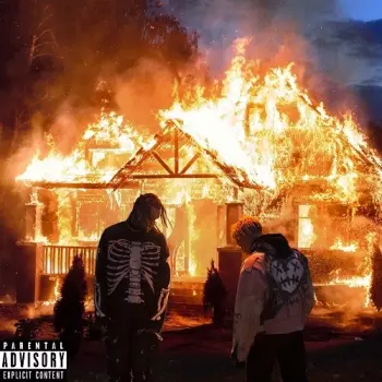 Moji x Sboy: Temps d'aime