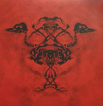 LP Mokoma: Kuoleman Laulukunnaat LTD