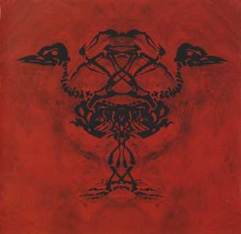 Album Mokoma: Kuoleman Laulukunnaat