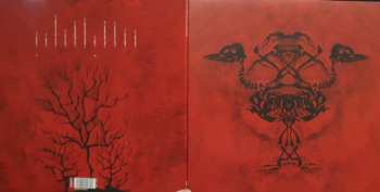 LP Mokoma: Kuoleman Laulukunnaat LTD