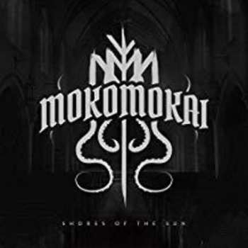 Album MOKOMOKAI: Shores Of The Sun