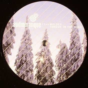 LP Molder: Tongue In The Hole