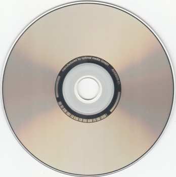 CD Mollono.Bass: Remix Collection IV