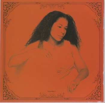 CD Molly Johnson: The Molly Johnson Songbook DIGI