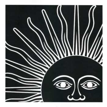 LP Molly Nilsson: Sólo Paraíso CLR | LTD