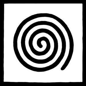 LP Molly Nilsson: The Travels CLR | LTD