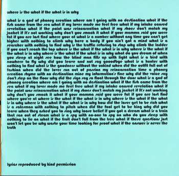 CD Moloko: Do You Like My Tight Sweater?