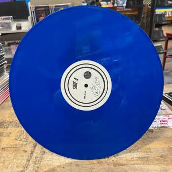 LP Mom Jeans.: Best Buds LTD | CLR