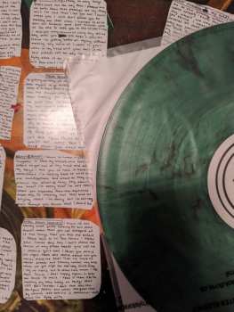 LP Mom Jeans.: Best Buds