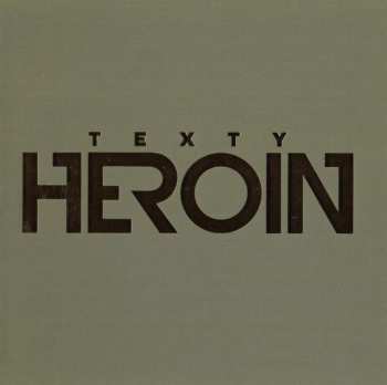 CD Momo: Heroin