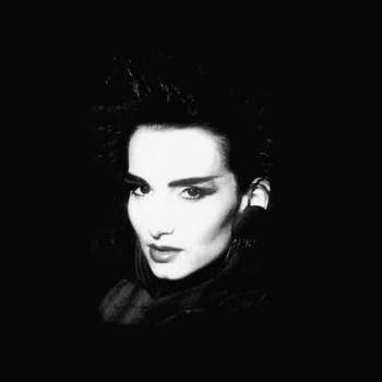 LP Mona Mur: Mona Mur LTD